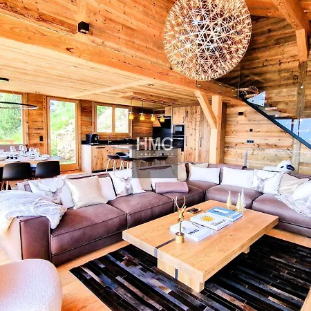 1ere Etoile Vue Jacuzzi Prestation Premium Les Angles (Pyrenees-Orientales)